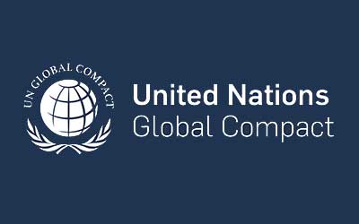 PROCLAIR est signataire du Pacte Mondial des Nations Unies