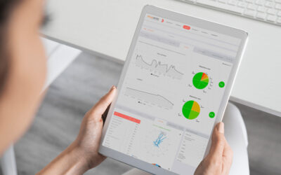 Proclair : L’innovation au service de la qualité
