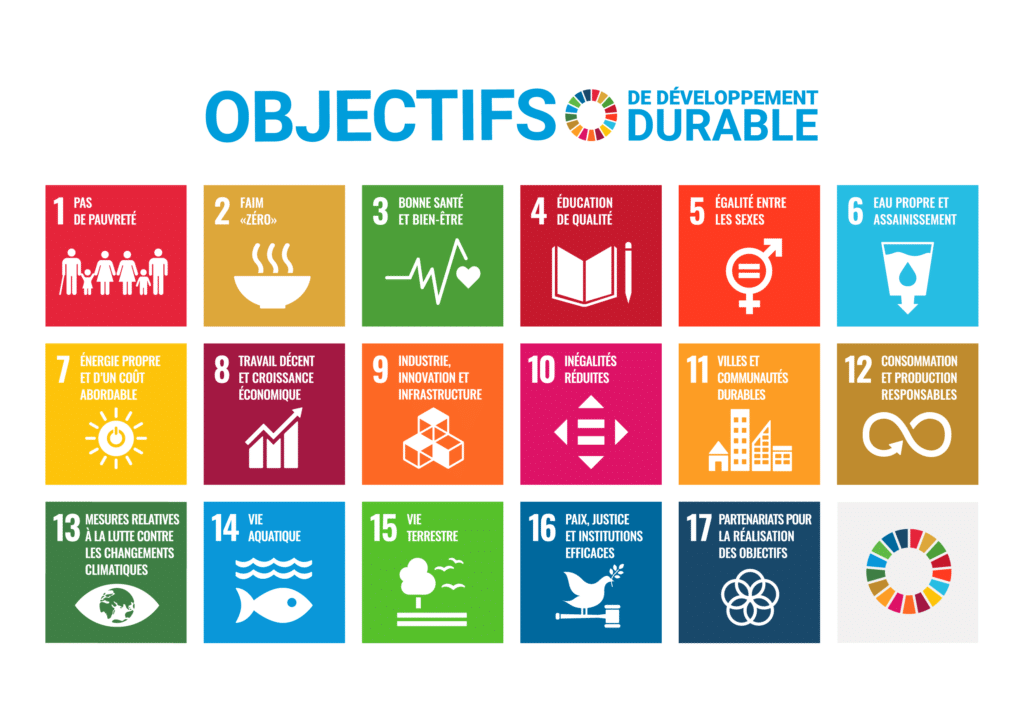 Dec.2023-illustration Pacte Mondial des Nations Unis