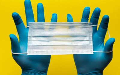 5 ans après la COVID, la propreté plus essentielle que jamais
