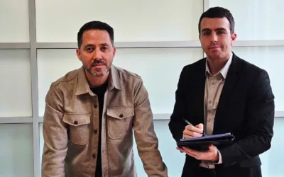 Le professionnalisme de nos technico-commerciaux : la différence PROCLAIR