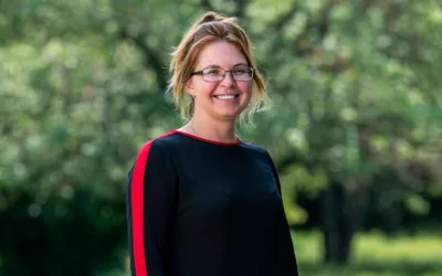 Chez Proclair, la montée en compétence se construit sur le terrain : le parcours d’Aliona Arefieva